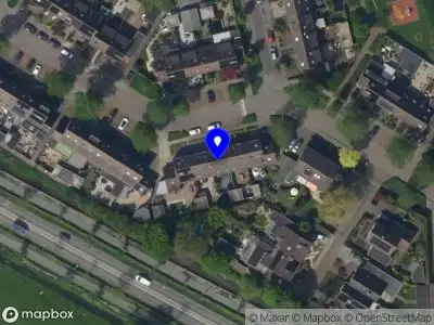 Stukadoorsbedrijf K. van Essen Nijkerk