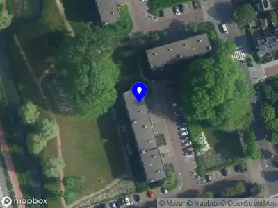 Take a cab Amstelveen