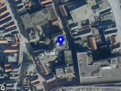 Dell Angelo 's-Hertogenbosch