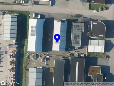 Auto Pitstop Service Hem B.V.