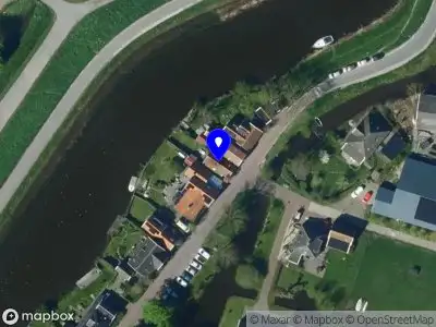 Chaudron Personal Event Services Driehuizen