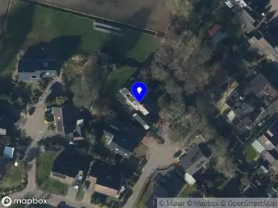 Nieuw bedrijf Coöperatie Sterk Midden-Drenthe u.a.