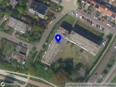 Nieuw bedrijf Danielle Minnee Dance & Education