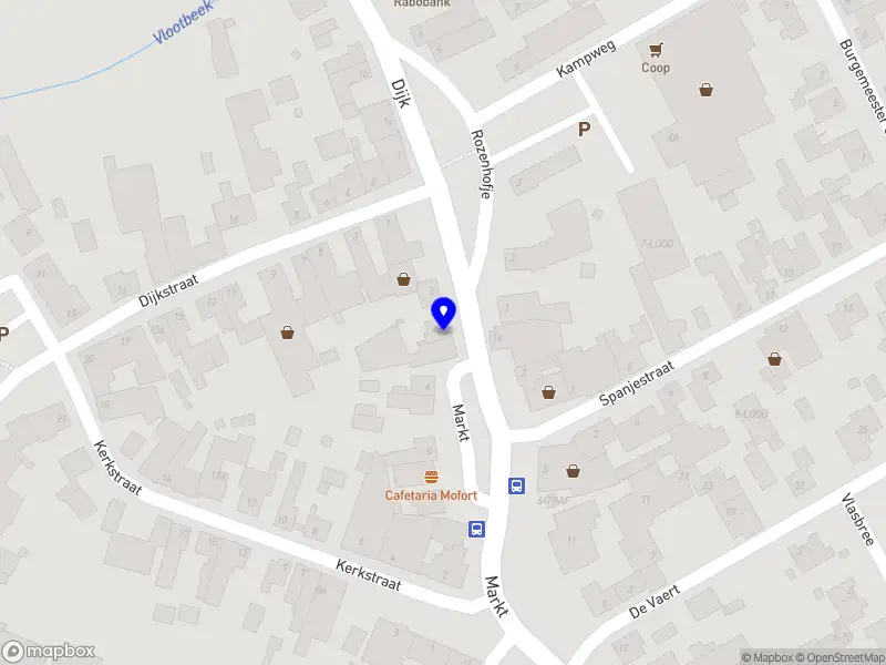 De Heren van Montfort B.V.