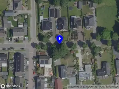 Nieuw bedrijf Hagilo B.V.