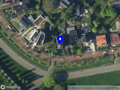 Holding RuColJa B.V. Utrecht