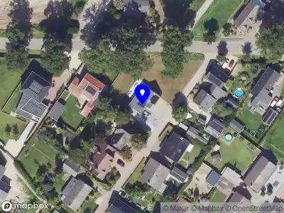 Hondenpension Plupiko