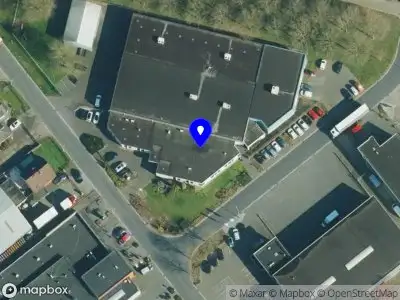 Micro Machining Holding B.V.