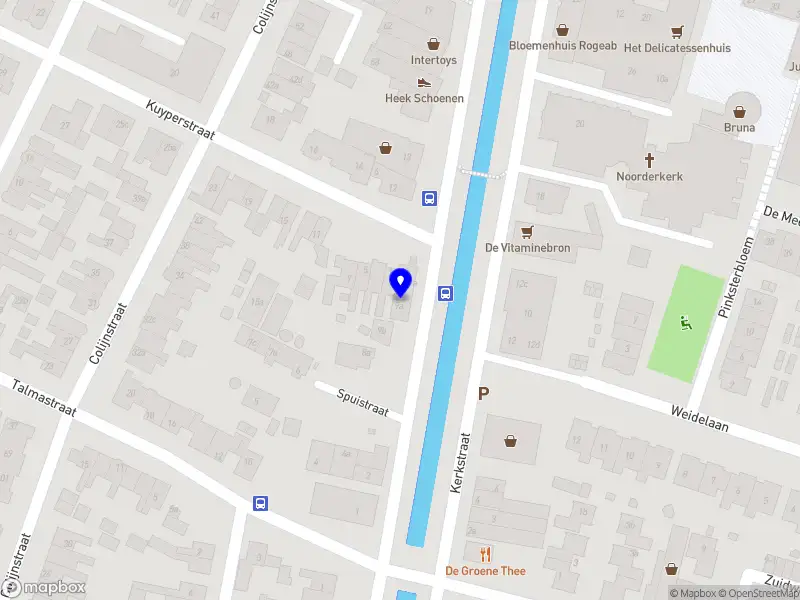 Rapsodi Healthcare B.V.