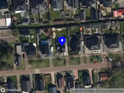 TreeTech B.V. Scheemda