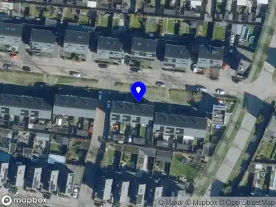 INTEX bouw & Schoonmaak Spec.