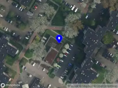 Stichting Zorg4IJsselstein