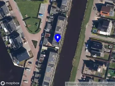 van der Vloed Fysiotherapie