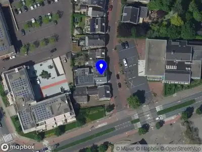 Alblasserwaard Makelaars & Taxateurs B.V.