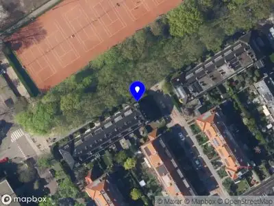 Nieuw bedrijf D2BB Holding B.V.