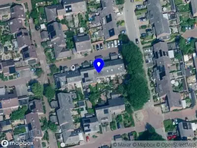 Ecolabeur Zutphen