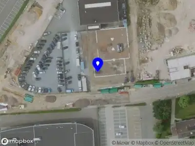 Mobimall Automotive B.V. Echt