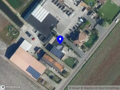 Schildersbedrijf D&M Voorhout