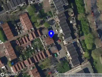 Nieuw bedrijf Special Trading Company B.V.