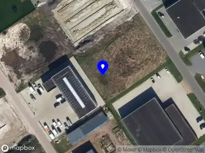 Bono All Services B.V.