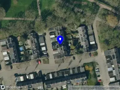 Third Time B.V. Arnhem