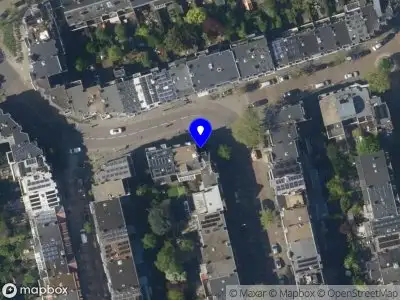 Nieuw bedrijf VGW Group B.V.