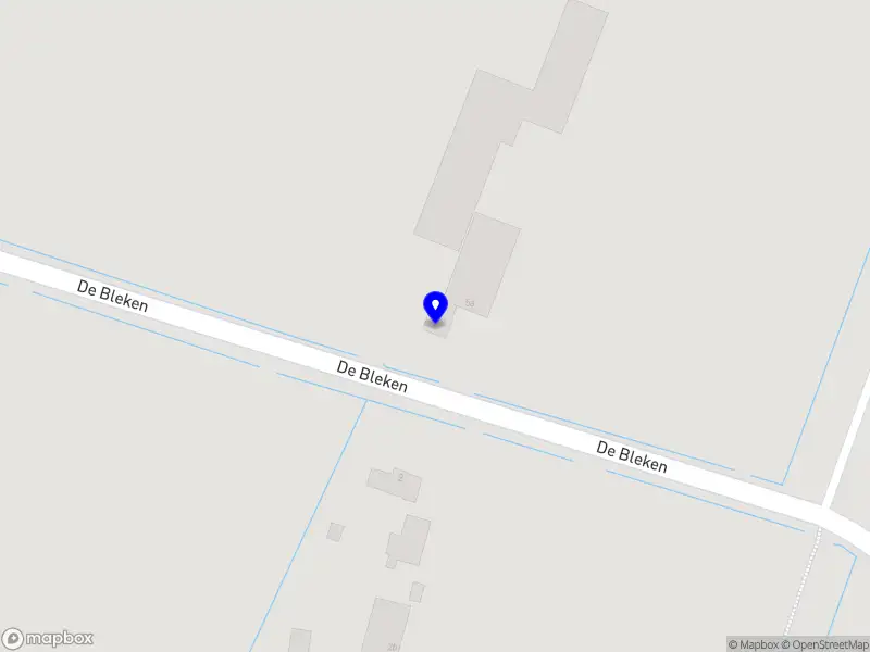 Van Daal-Donkers Holding B.V. HEESWIJK-DINTHER