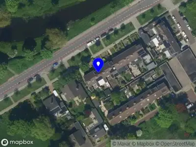 Nieuw bedrijf 't Gevoel