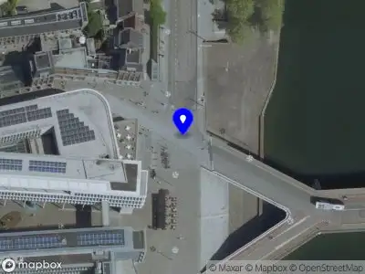 A&A C.V. Maastricht