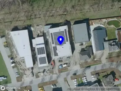 Alex Coaching Budgetbeheer, Bewindvoering en Curatelen