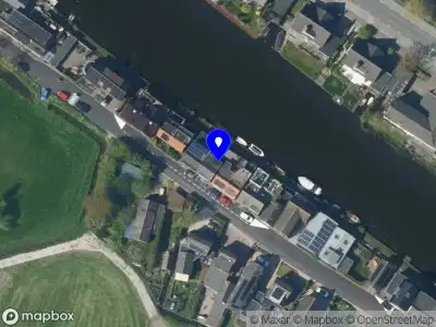 Angela Kunne NIEUWERBRUG AAN DEN RIJN