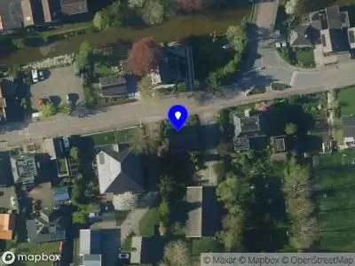 Nieuw bedrijf B. Bregman Dienstverlening