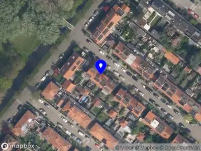 Nieuw bedrijf Bossfield