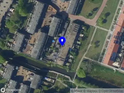 C you 2D! Zoetermeer