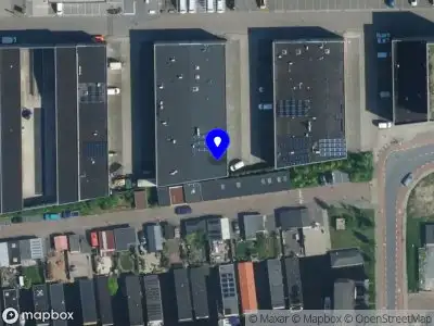 Clinic Care Services B.V.