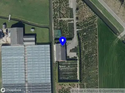 Nieuw bedrijf Concept Direct