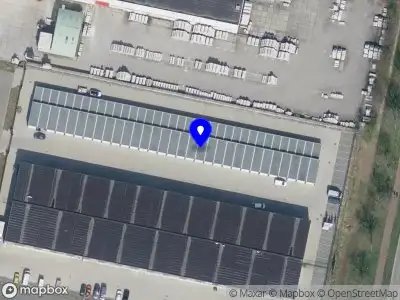 De Lastige Broertjes