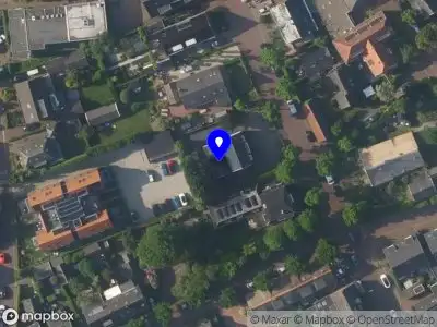 De kweekvijver media Huizen