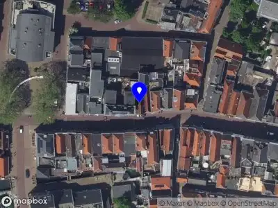 Freubelrijk Gorinchem