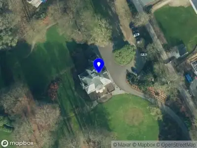 Nieuw bedrijf E3 Real Estate B.V.