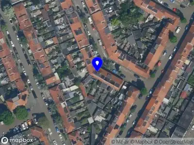 Nieuw bedrijf Fip Kpr