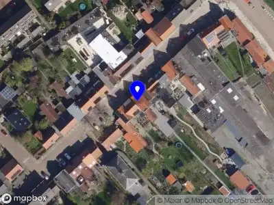 Nieuw bedrijf Flex Your Profit