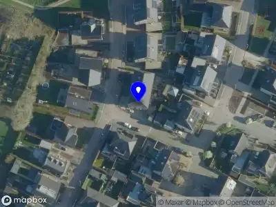 GKD Montage-Afbouw Dreumel
