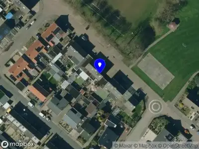 GrootsWebdesign Haalderen