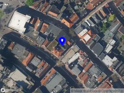 Groeneveld Solutions Woerden
