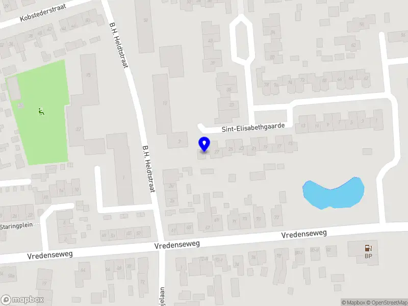 HIDS Winterswijk