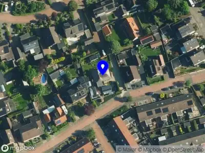 Woningontruiming Ruttenberg 'T HARDE