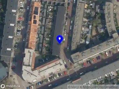 Heerlijk Fris Schoonmaakservice Delft