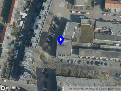 Houhaan International B.V.