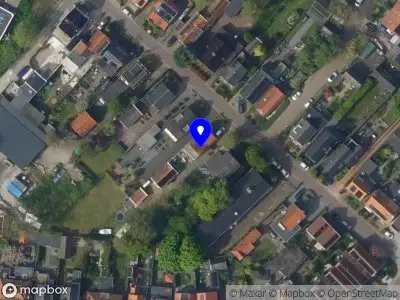 Houtenbos Consultancy Heiloo
